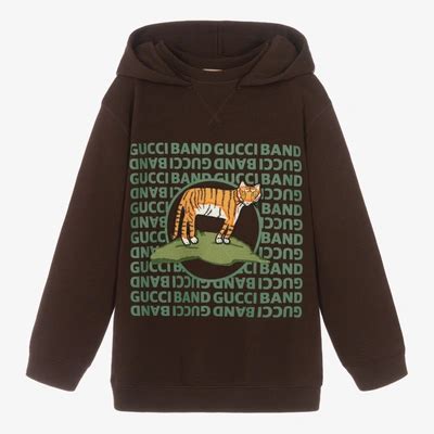 gucci boys clothes|Gucci for teen boys.